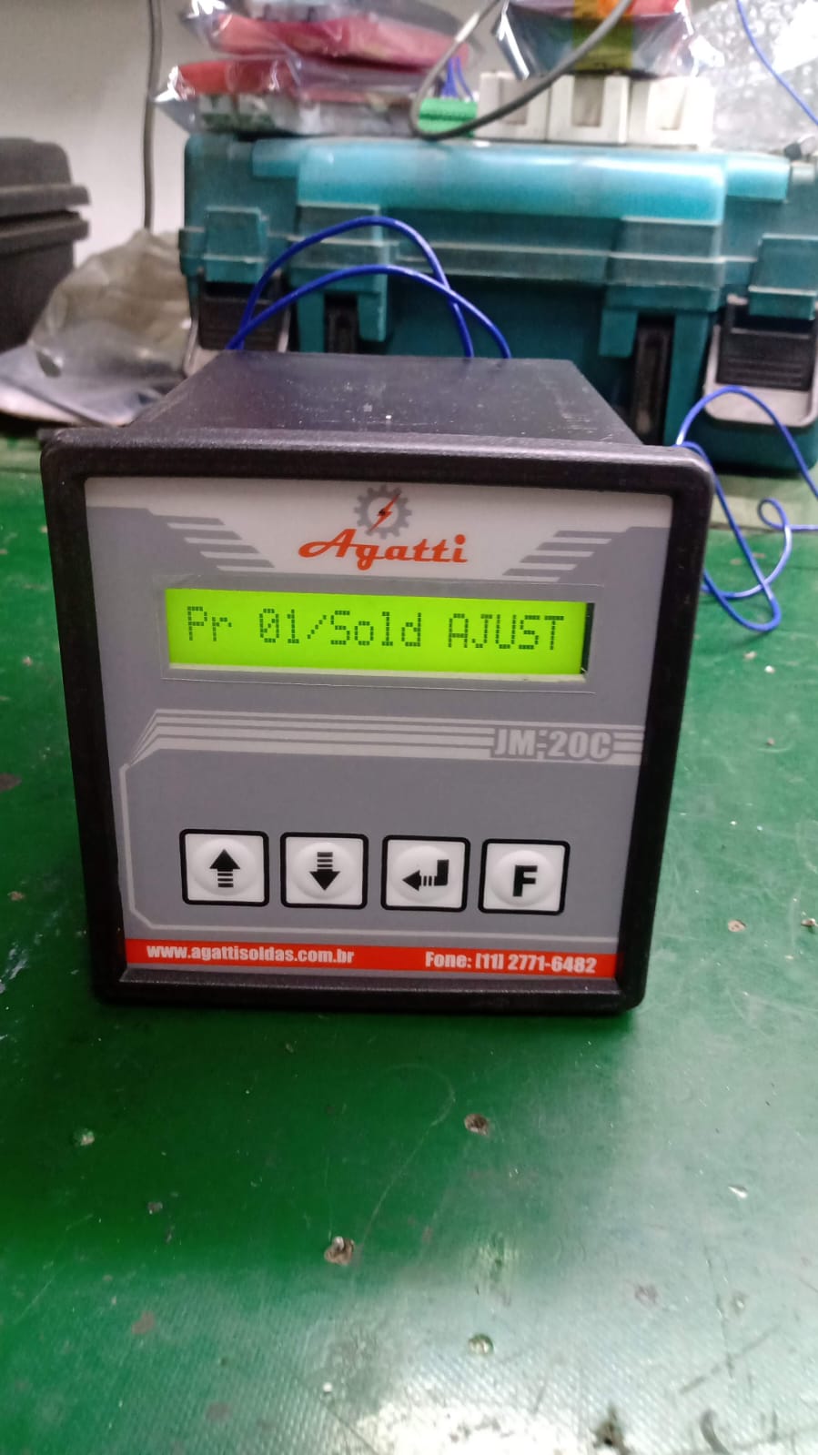 WhatsApp Image 2024-08-14 at 16.41.46.jpeg