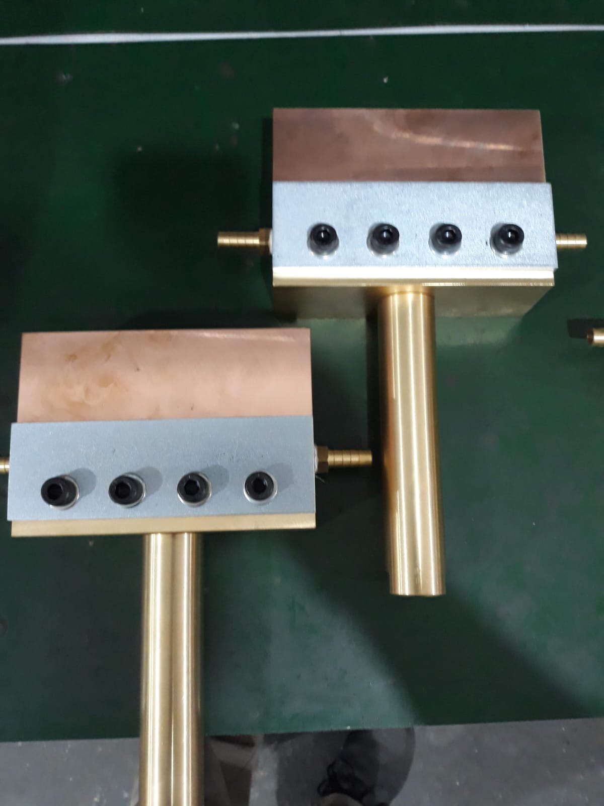 WhatsApp Image 2024-08-07 at 15.38.03.jpeg