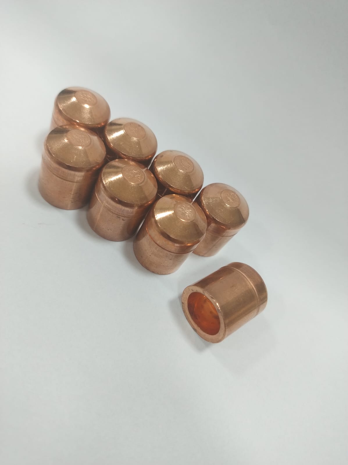 WhatsApp Image 2024-08-08 at 16.58.22 (1).jpeg