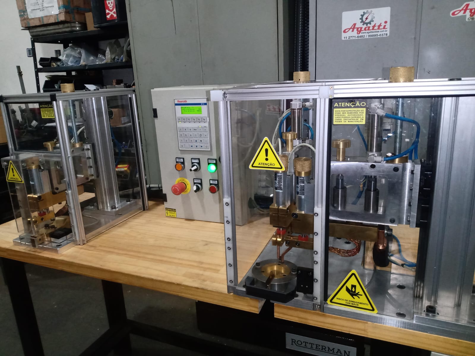 WhatsApp Image 2024-08-14 at 17.01.17.jpeg