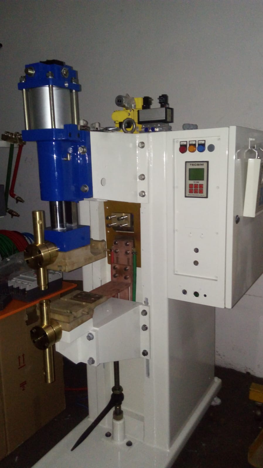 WhatsApp Image 2024-08-12 at 16.45.28 (3).jpeg