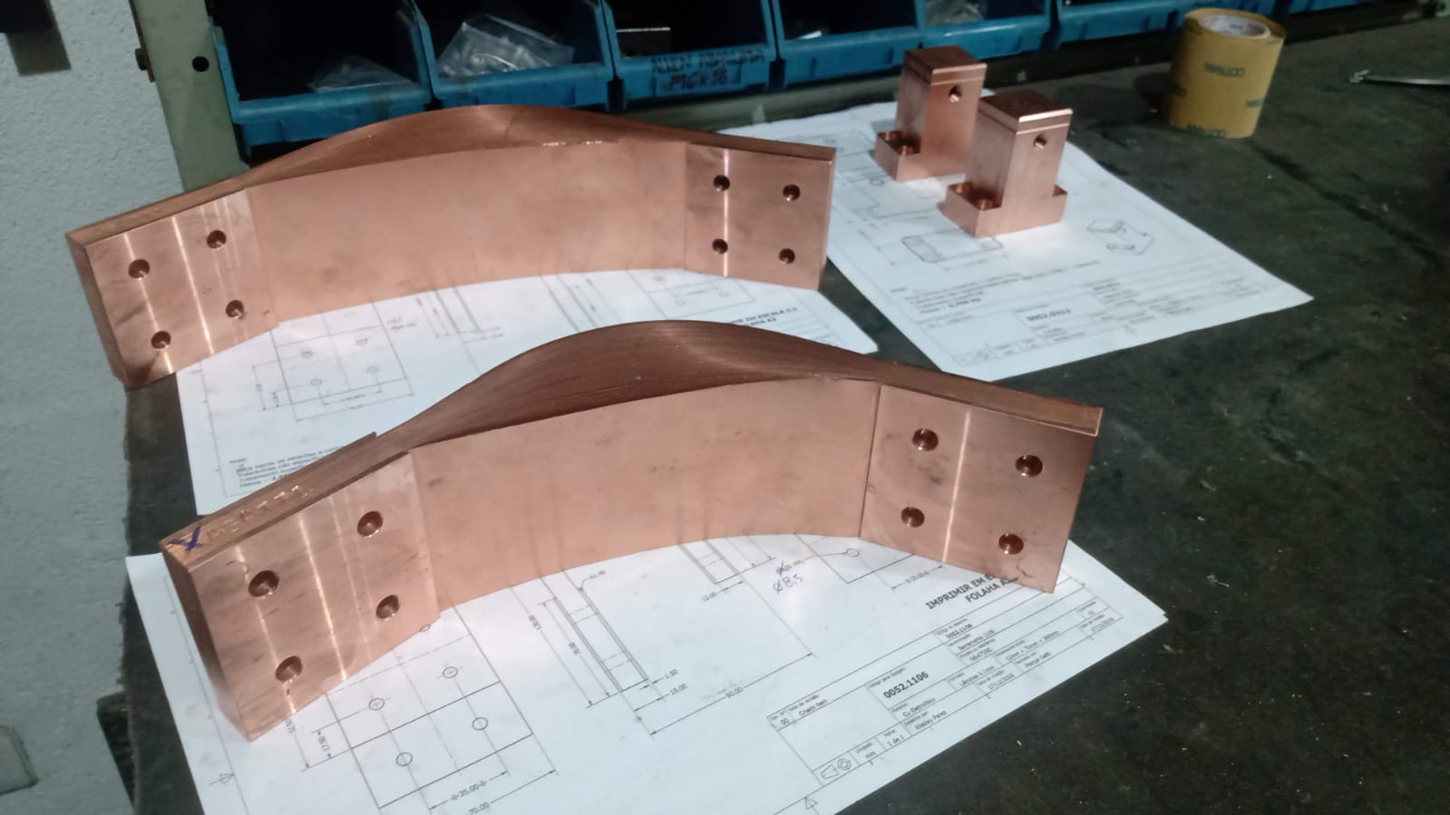 WhatsApp Image 2025-04-14 at 11.53.44.jpeg