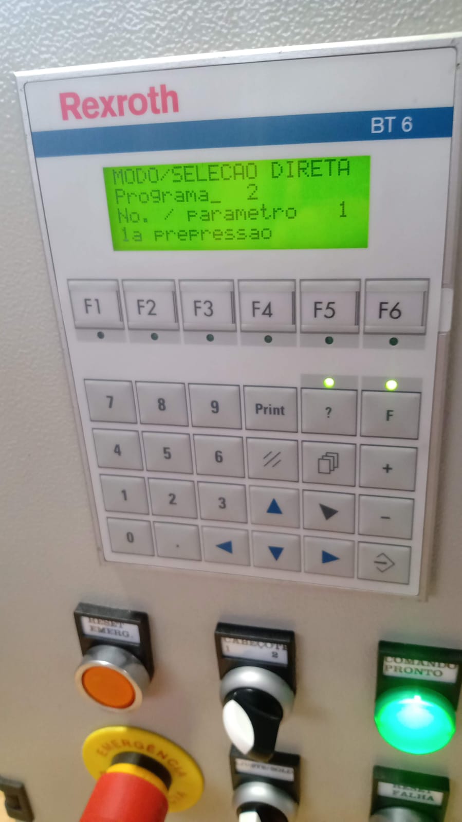 WhatsApp Image 2024-08-14 at 17.05.28.jpeg