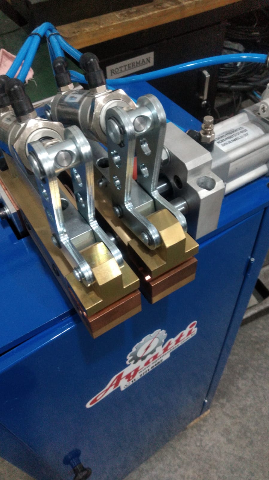 WhatsApp Image 2024-08-07 at 15.33.27.jpeg