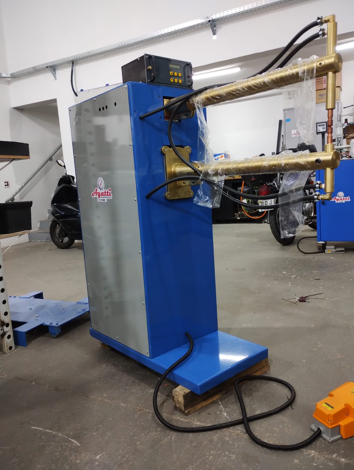 WhatsApp Image 2024-08-08 at 17.48.22.jpeg