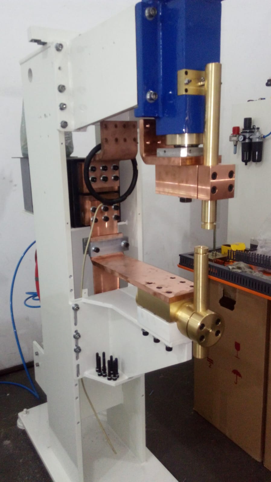 WhatsApp Image 2024-08-12 at 16.45.28 (4).jpeg