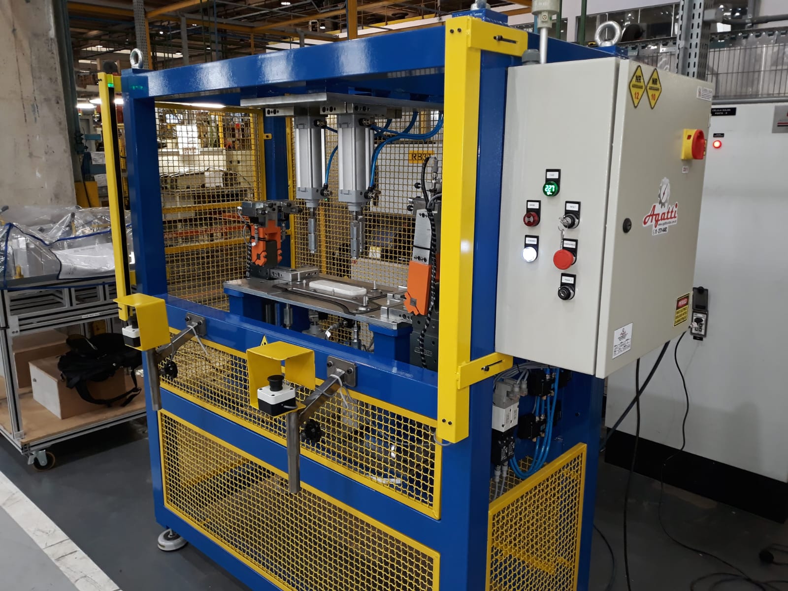 WhatsApp Image 2024-08-07 at 15.38.04.jpeg