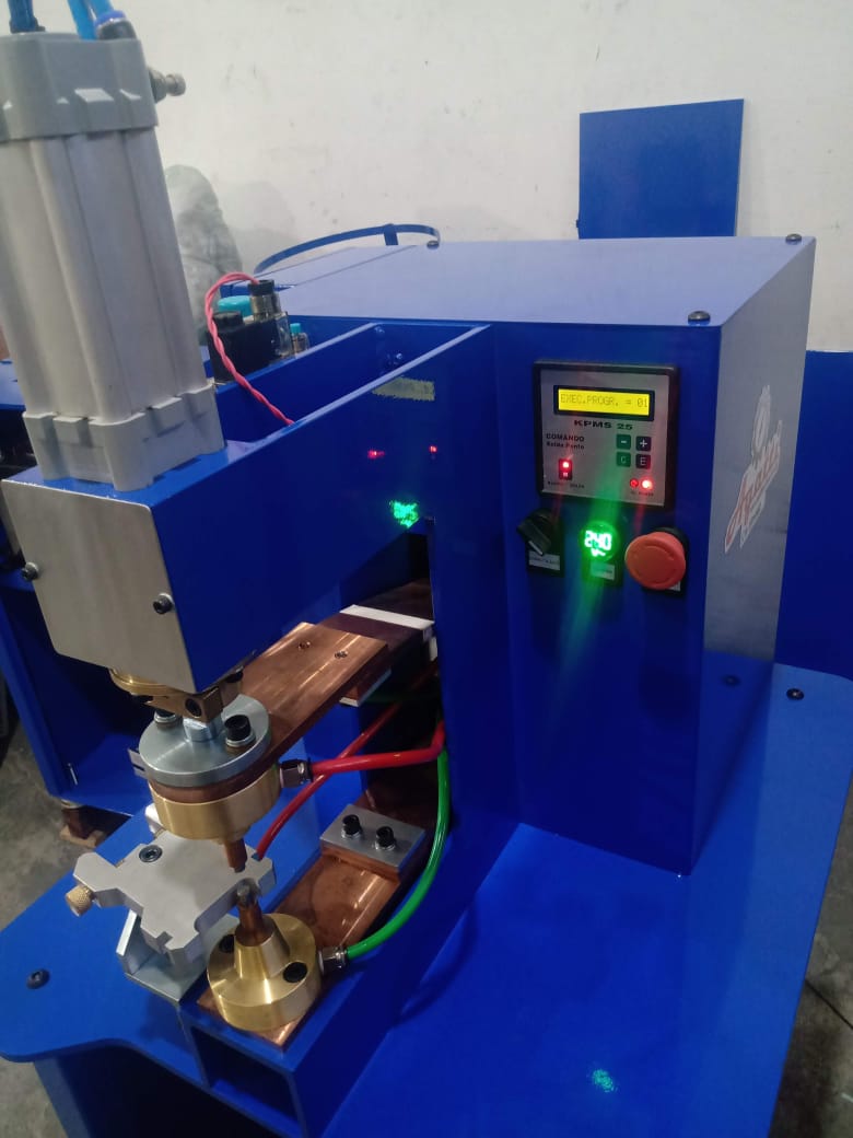 WhatsApp Image 2024-08-07 at 15.33.27 (2).jpeg