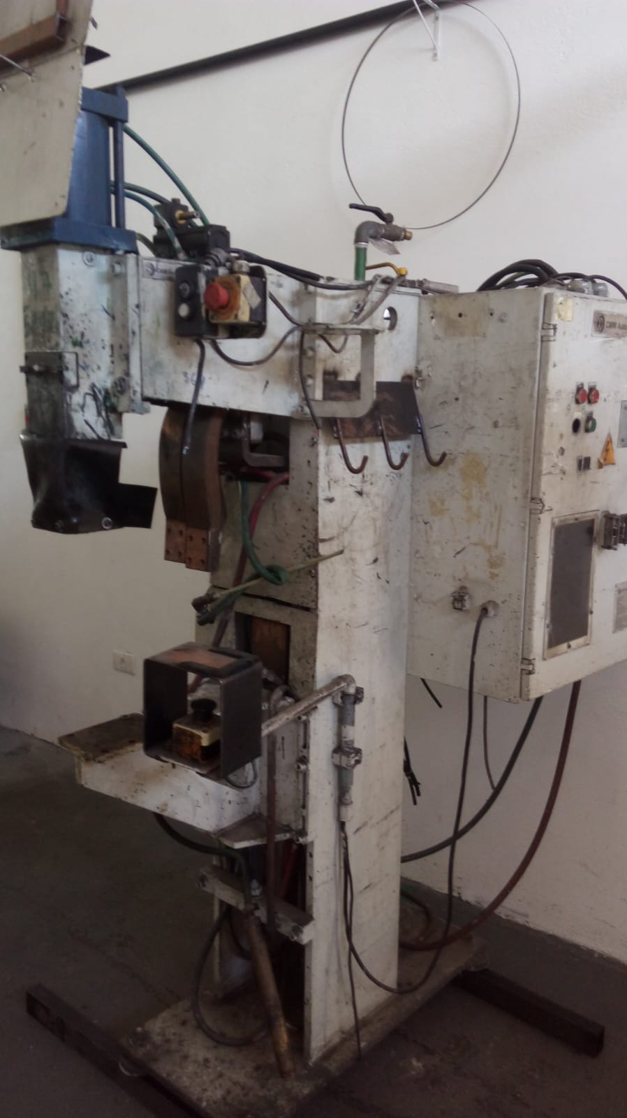 WhatsApp Image 2024-08-12 at 16.45.27.jpeg