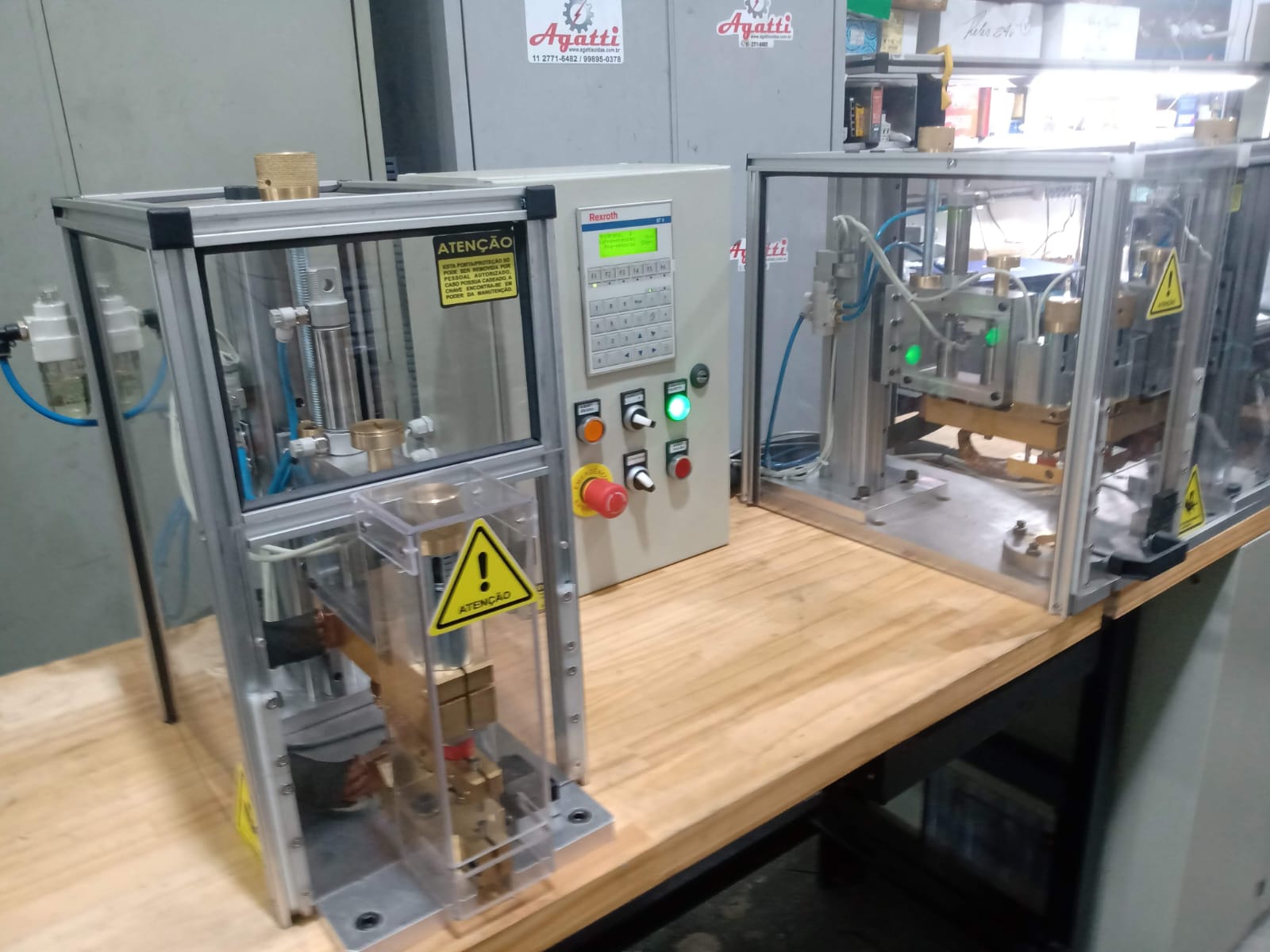 WhatsApp Image 2024-08-14 at 16.59.07.jpeg