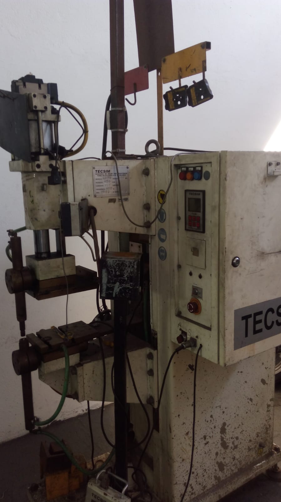 WhatsApp Image 2024-08-12 at 16.45.28.jpeg