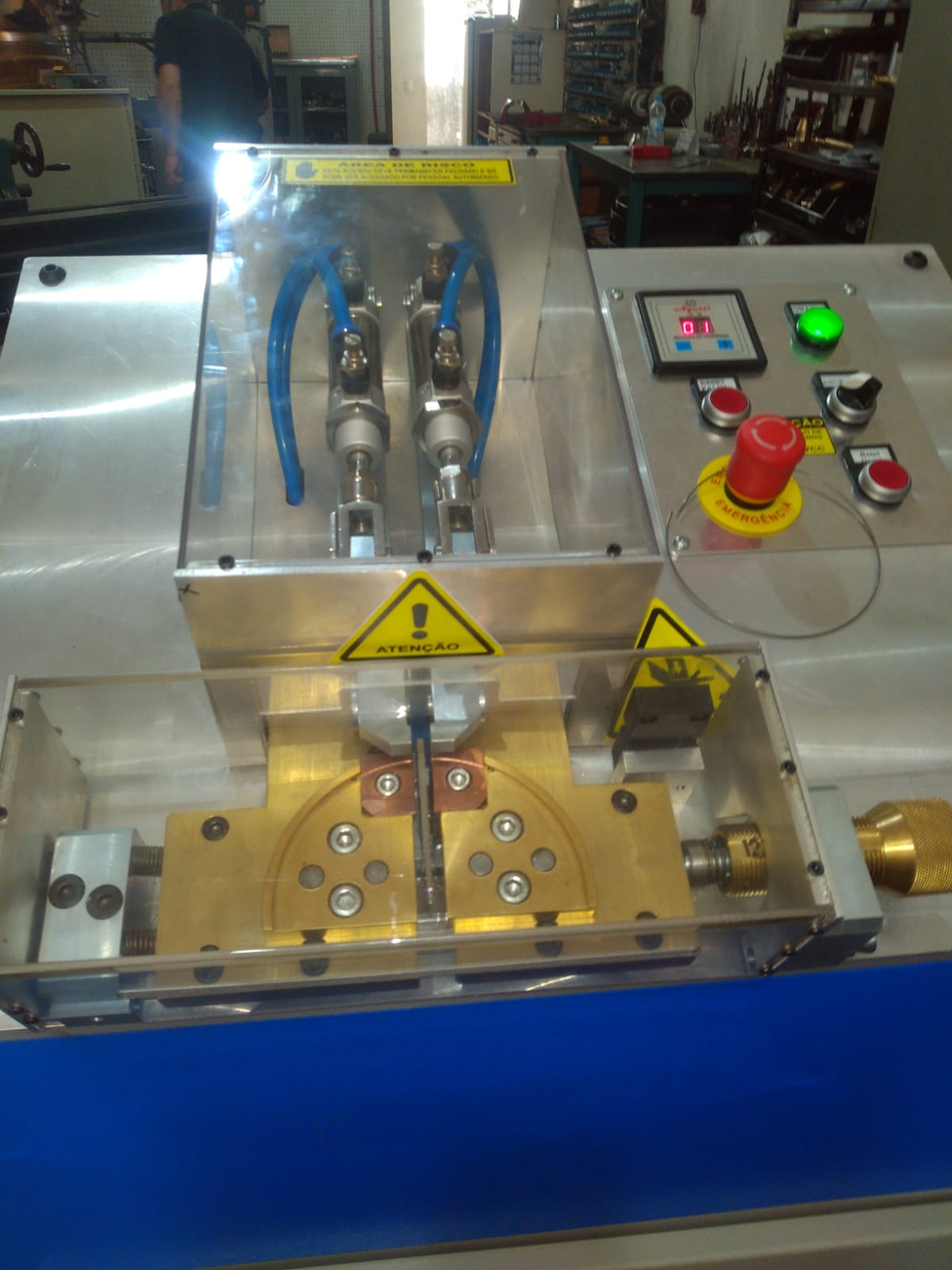 WhatsApp Image 2024-09-27 at 14.59.50.jpeg