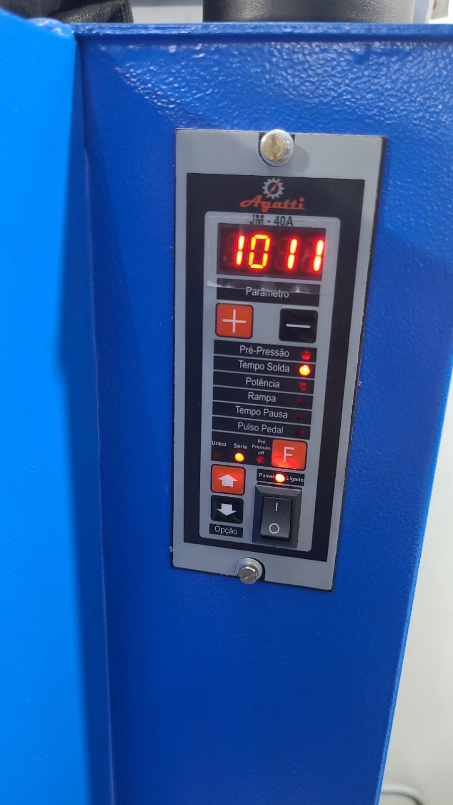 WhatsApp Image 2024-08-07 at 15.33.27 (1).jpeg