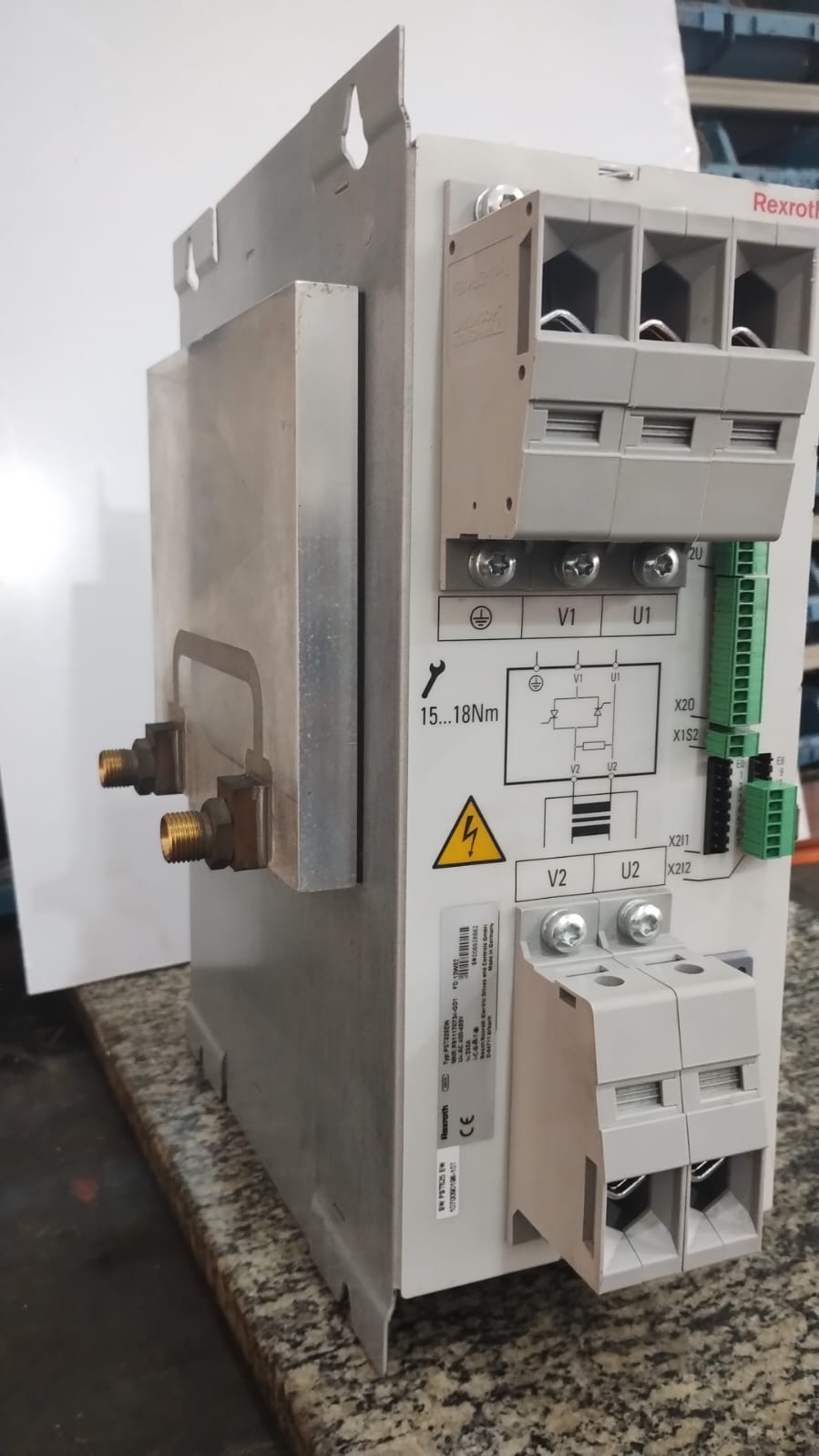 WhatsApp Image 2024-08-14 at 16.37.56.jpeg