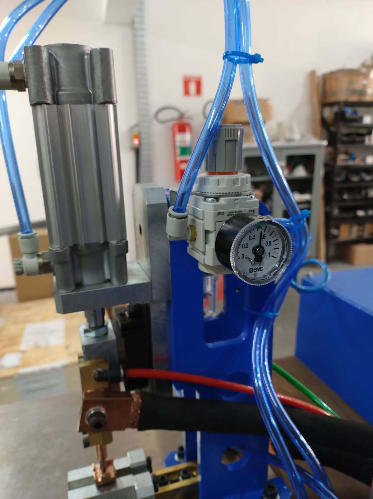 WhatsApp Image 2024-08-07 at 15.36.53.jpeg