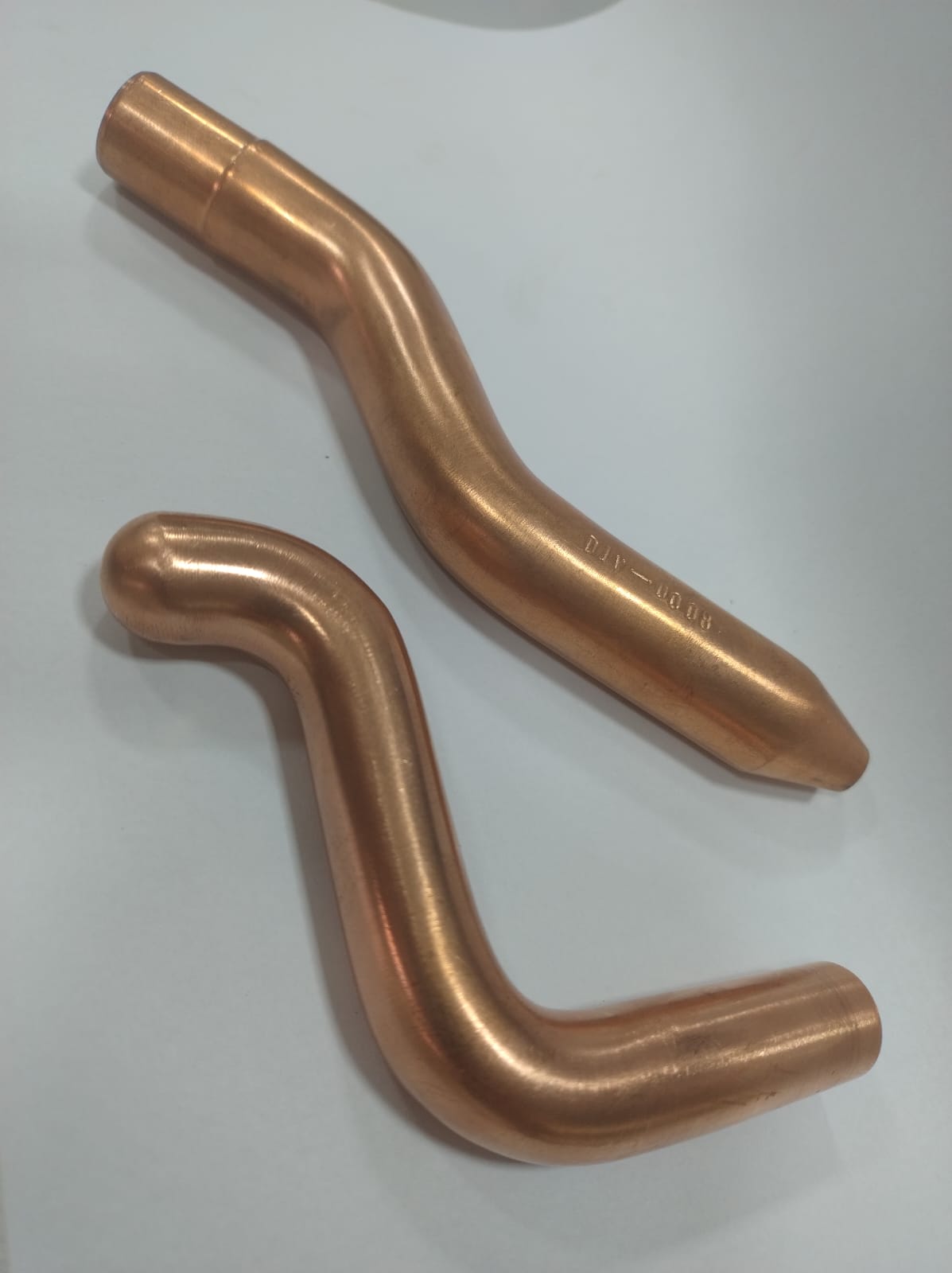 WhatsApp Image 2024-08-08 at 16.58.22.jpeg