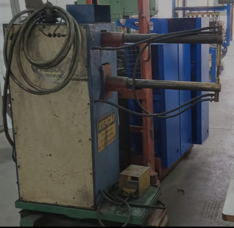 WhatsApp Image 2024-08-09 at 15.14.52.jpeg